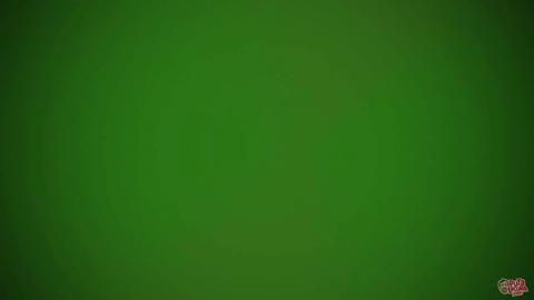 32236