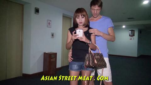 28379