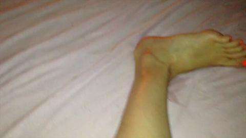 7228
