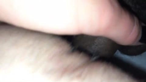 47927