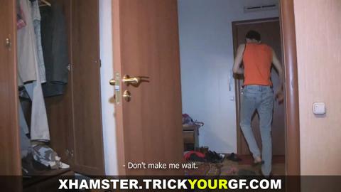 371