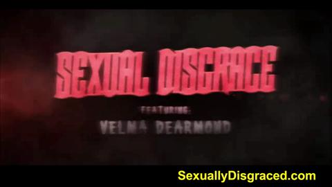 43085