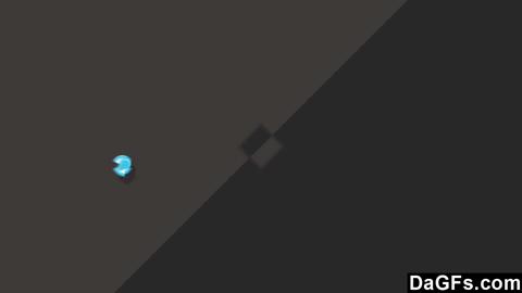 21004
