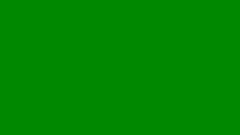 9874