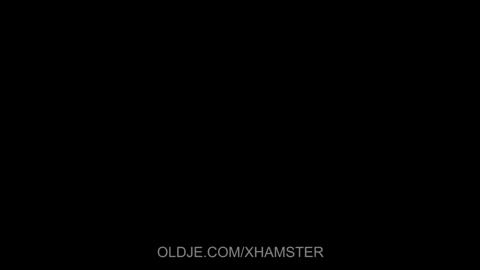 23005