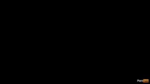 26109