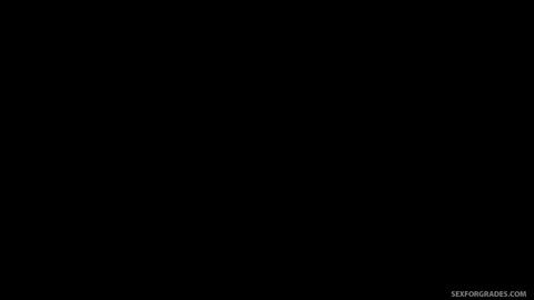 43554