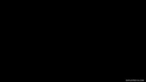 43339