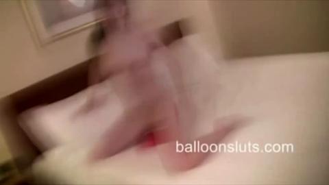 1383
