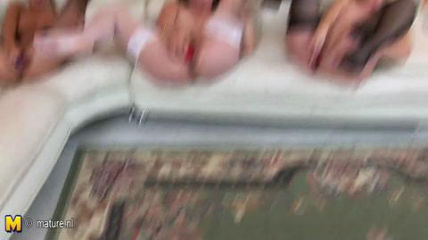 40212