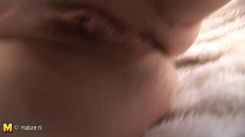 39329
