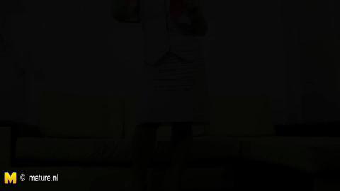 18080