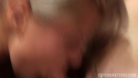43415