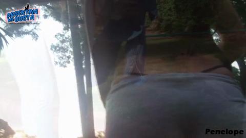13095