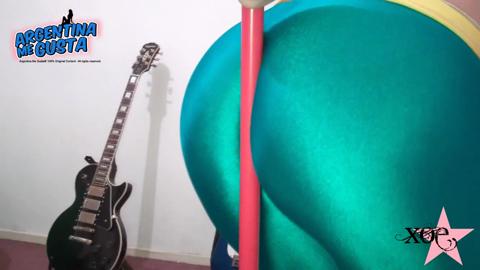 48814